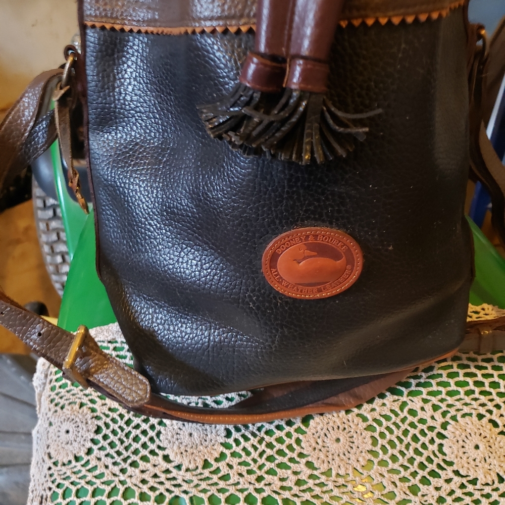 Designer Purses - image 3